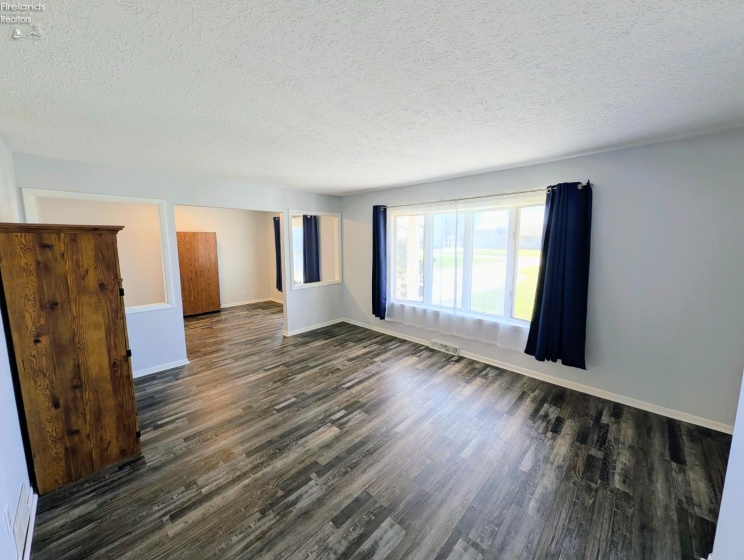 5420 SCHENK Road, Sandusky, 44870, 5 Bedrooms Bedrooms, ,3 BathroomsBathrooms,Residential,For Sale,SCHENK,20260747