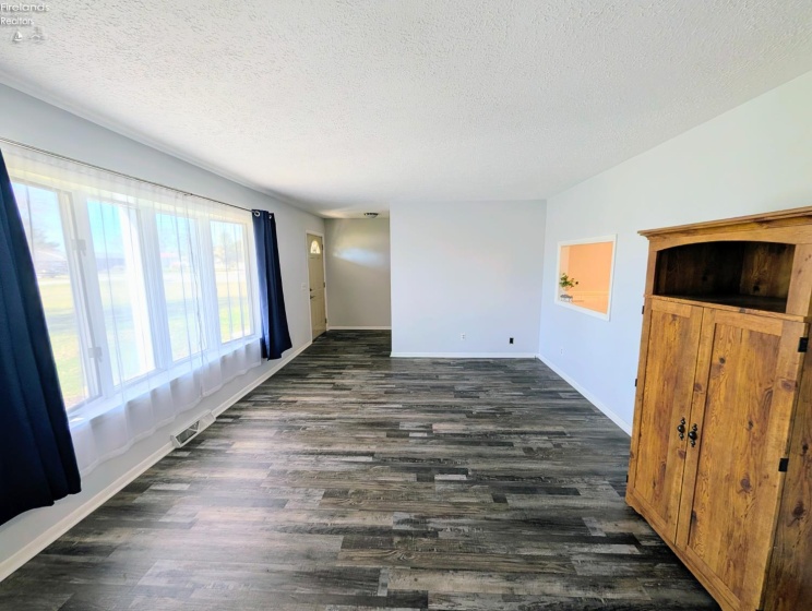 5420 SCHENK Road, Sandusky, 44870, 5 Bedrooms Bedrooms, ,3 BathroomsBathrooms,Residential,For Sale,SCHENK,20260747