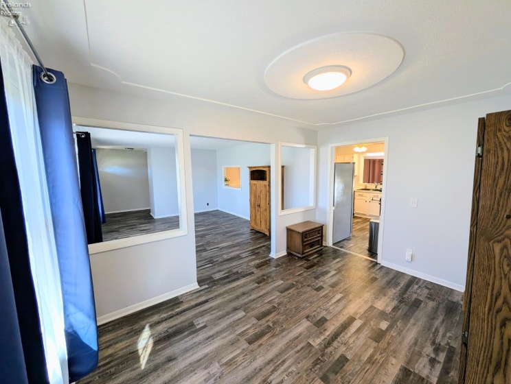 5420 SCHENK Road, Sandusky, 44870, 5 Bedrooms Bedrooms, ,3 BathroomsBathrooms,Residential,For Sale,SCHENK,20260747