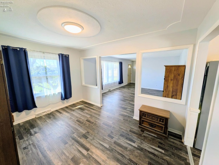 5420 SCHENK Road, Sandusky, 44870, 5 Bedrooms Bedrooms, ,3 BathroomsBathrooms,Residential,For Sale,SCHENK,20260747