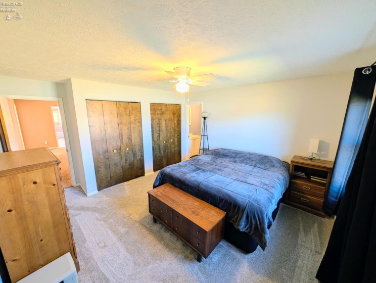 5420 SCHENK Road, Sandusky, 44870, 5 Bedrooms Bedrooms, ,3 BathroomsBathrooms,Residential,For Sale,SCHENK,20260747