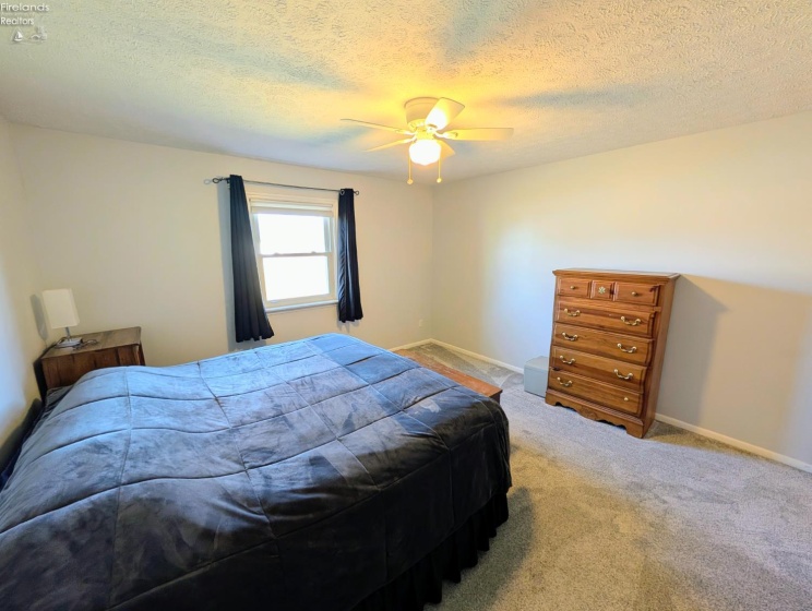 5420 SCHENK Road, Sandusky, 44870, 5 Bedrooms Bedrooms, ,3 BathroomsBathrooms,Residential,For Sale,SCHENK,20260747