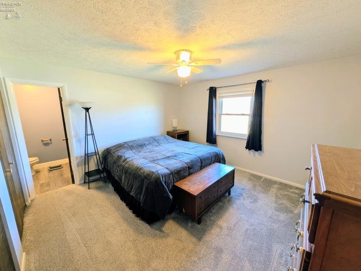 5420 SCHENK Road, Sandusky, 44870, 5 Bedrooms Bedrooms, ,3 BathroomsBathrooms,Residential,For Sale,SCHENK,20260747