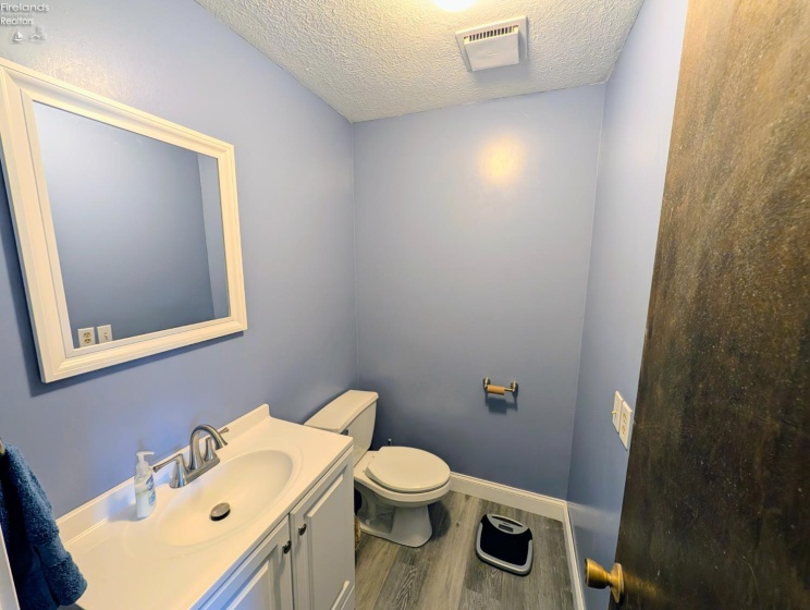 5420 SCHENK Road, Sandusky, 44870, 5 Bedrooms Bedrooms, ,3 BathroomsBathrooms,Residential,For Sale,SCHENK,20260747