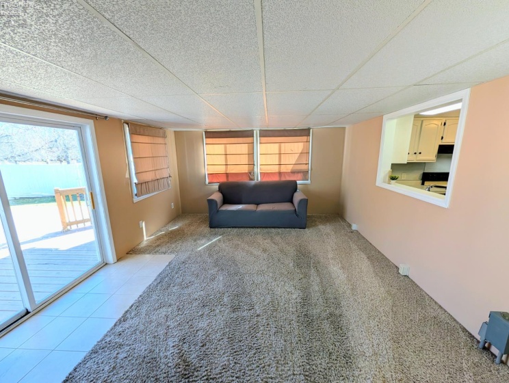 5420 SCHENK Road, Sandusky, 44870, 5 Bedrooms Bedrooms, ,3 BathroomsBathrooms,Residential,For Sale,SCHENK,20260747