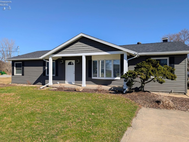 5420 SCHENK Road, Sandusky, 44870, 5 Bedrooms Bedrooms, ,3 BathroomsBathrooms,Residential,For Sale,SCHENK,20260747