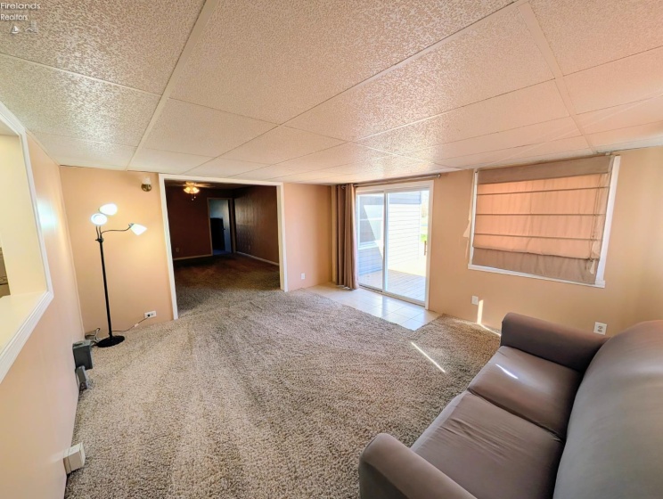 5420 SCHENK Road, Sandusky, 44870, 5 Bedrooms Bedrooms, ,3 BathroomsBathrooms,Residential,For Sale,SCHENK,20260747