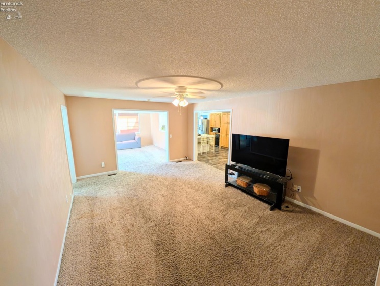 5420 SCHENK Road, Sandusky, 44870, 5 Bedrooms Bedrooms, ,3 BathroomsBathrooms,Residential,For Sale,SCHENK,20260747