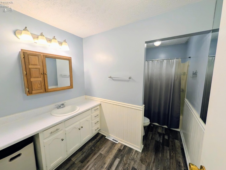 5420 SCHENK Road, Sandusky, 44870, 5 Bedrooms Bedrooms, ,3 BathroomsBathrooms,Residential,For Sale,SCHENK,20260747