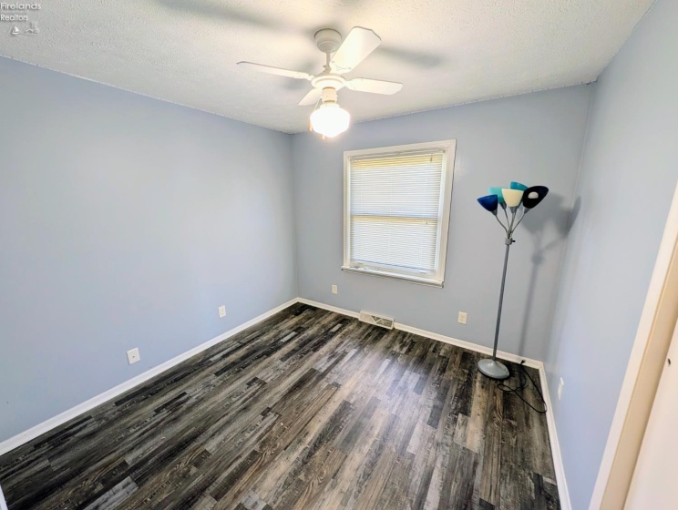 5420 SCHENK Road, Sandusky, 44870, 5 Bedrooms Bedrooms, ,3 BathroomsBathrooms,Residential,For Sale,SCHENK,20260747