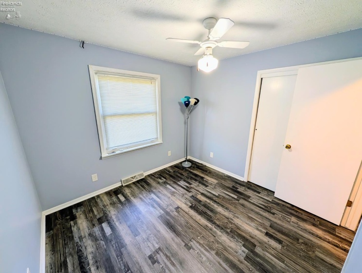 5420 SCHENK Road, Sandusky, 44870, 5 Bedrooms Bedrooms, ,3 BathroomsBathrooms,Residential,For Sale,SCHENK,20260747