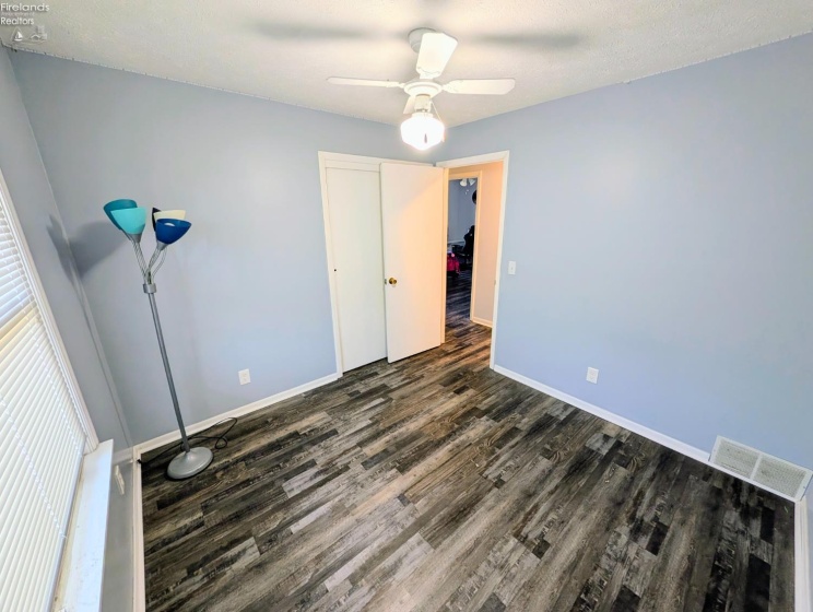 5420 SCHENK Road, Sandusky, 44870, 5 Bedrooms Bedrooms, ,3 BathroomsBathrooms,Residential,For Sale,SCHENK,20260747