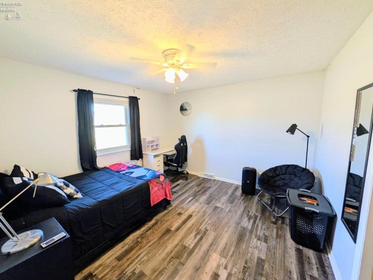 5420 SCHENK Road, Sandusky, 44870, 5 Bedrooms Bedrooms, ,3 BathroomsBathrooms,Residential,For Sale,SCHENK,20260747