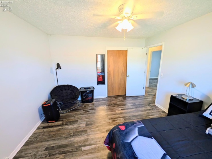 5420 SCHENK Road, Sandusky, 44870, 5 Bedrooms Bedrooms, ,3 BathroomsBathrooms,Residential,For Sale,SCHENK,20260747