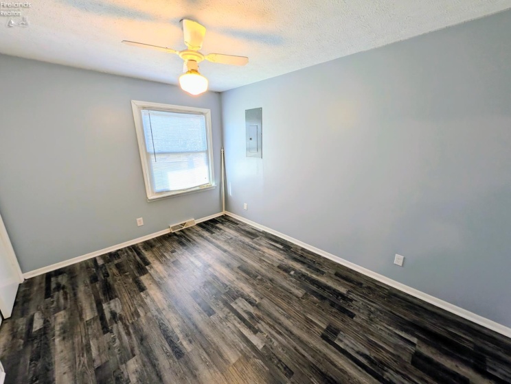 5420 SCHENK Road, Sandusky, 44870, 5 Bedrooms Bedrooms, ,3 BathroomsBathrooms,Residential,For Sale,SCHENK,20260747