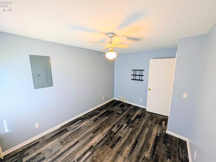 5420 SCHENK Road, Sandusky, 44870, 5 Bedrooms Bedrooms, ,3 BathroomsBathrooms,Residential,For Sale,SCHENK,20260747