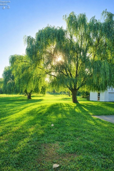 5420 SCHENK Road, Sandusky, 44870, 5 Bedrooms Bedrooms, ,3 BathroomsBathrooms,Residential,For Sale,SCHENK,20260747