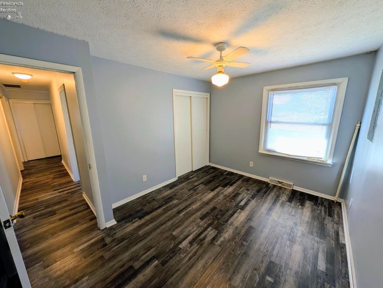 5420 SCHENK Road, Sandusky, 44870, 5 Bedrooms Bedrooms, ,3 BathroomsBathrooms,Residential,For Sale,SCHENK,20260747