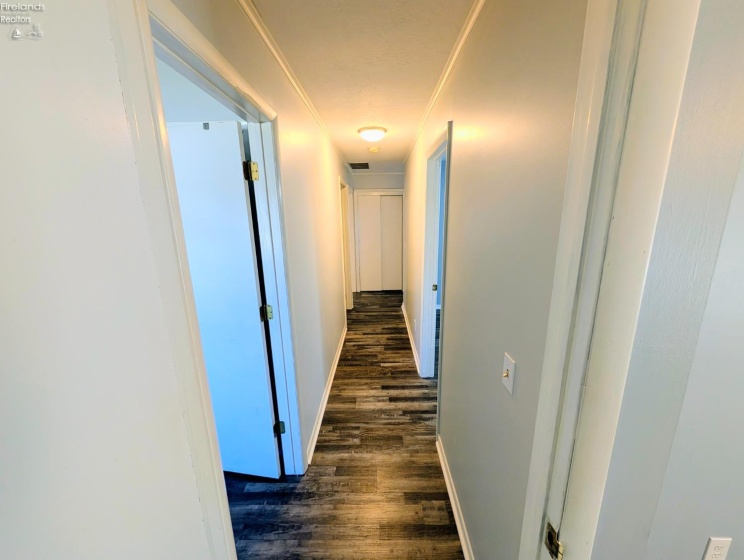 5420 SCHENK Road, Sandusky, 44870, 5 Bedrooms Bedrooms, ,3 BathroomsBathrooms,Residential,For Sale,SCHENK,20260747