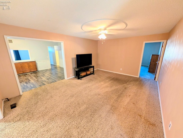 5420 SCHENK Road, Sandusky, 44870, 5 Bedrooms Bedrooms, ,3 BathroomsBathrooms,Residential,For Sale,SCHENK,20260747