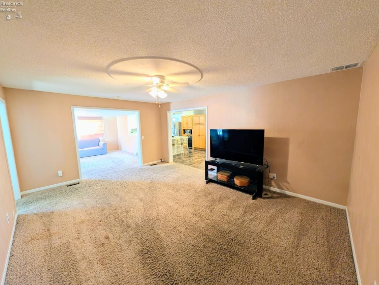 5420 SCHENK Road, Sandusky, 44870, 5 Bedrooms Bedrooms, ,3 BathroomsBathrooms,Residential,For Sale,SCHENK,20260747