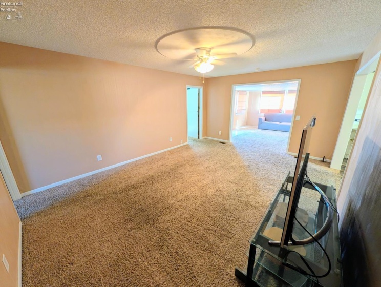 5420 SCHENK Road, Sandusky, 44870, 5 Bedrooms Bedrooms, ,3 BathroomsBathrooms,Residential,For Sale,SCHENK,20260747