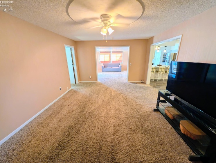 5420 SCHENK Road, Sandusky, 44870, 5 Bedrooms Bedrooms, ,3 BathroomsBathrooms,Residential,For Sale,SCHENK,20260747