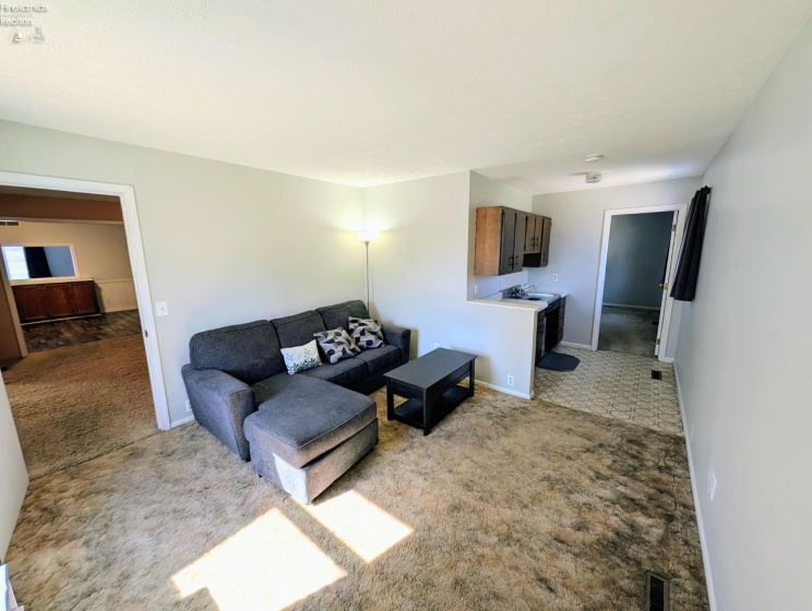 5420 SCHENK Road, Sandusky, 44870, 5 Bedrooms Bedrooms, ,3 BathroomsBathrooms,Residential,For Sale,SCHENK,20260747