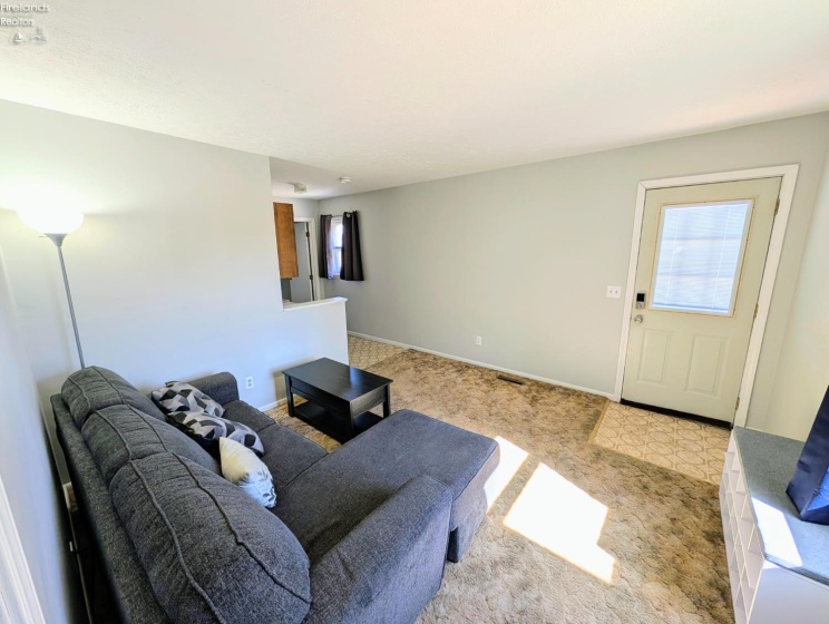 5420 SCHENK Road, Sandusky, 44870, 5 Bedrooms Bedrooms, ,3 BathroomsBathrooms,Residential,For Sale,SCHENK,20260747