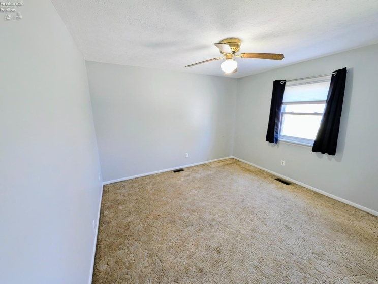 5420 SCHENK Road, Sandusky, 44870, 5 Bedrooms Bedrooms, ,3 BathroomsBathrooms,Residential,For Sale,SCHENK,20260747