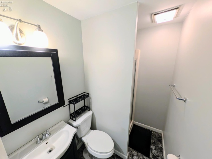 5420 SCHENK Road, Sandusky, 44870, 5 Bedrooms Bedrooms, ,3 BathroomsBathrooms,Residential,For Sale,SCHENK,20260747