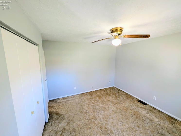 5420 SCHENK Road, Sandusky, 44870, 5 Bedrooms Bedrooms, ,3 BathroomsBathrooms,Residential,For Sale,SCHENK,20260747