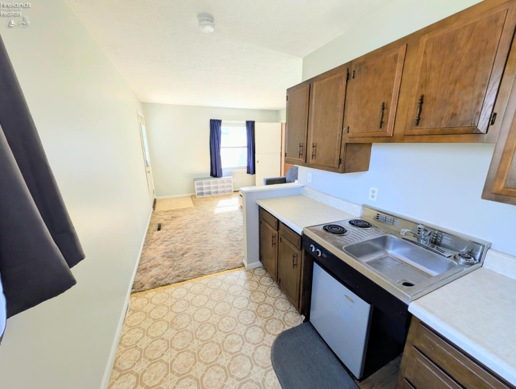 5420 SCHENK Road, Sandusky, 44870, 5 Bedrooms Bedrooms, ,3 BathroomsBathrooms,Residential,For Sale,SCHENK,20260747