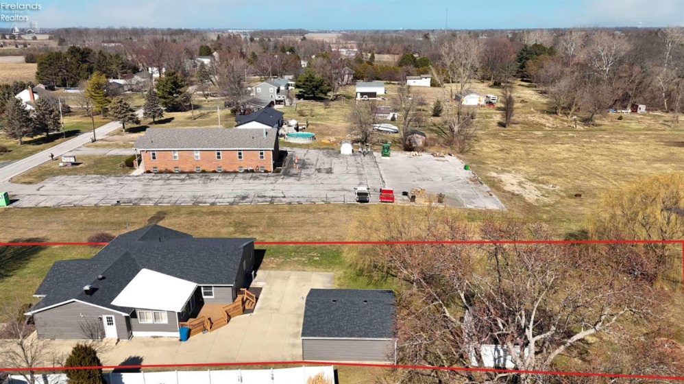 5420 SCHENK Road, Sandusky, 44870, 5 Bedrooms Bedrooms, ,3 BathroomsBathrooms,Residential,For Sale,SCHENK,20260747