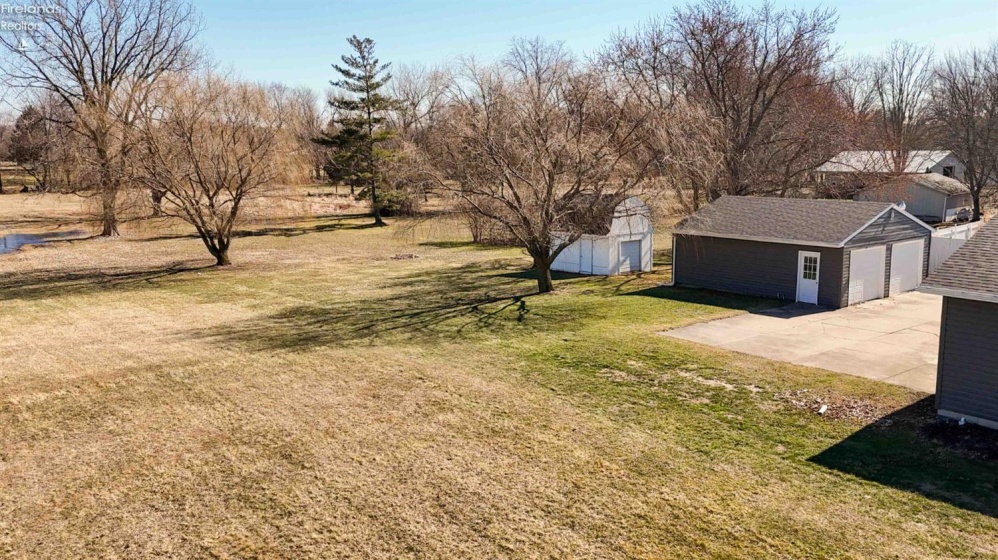 5420 SCHENK Road, Sandusky, 44870, 5 Bedrooms Bedrooms, ,3 BathroomsBathrooms,Residential,For Sale,SCHENK,20260747