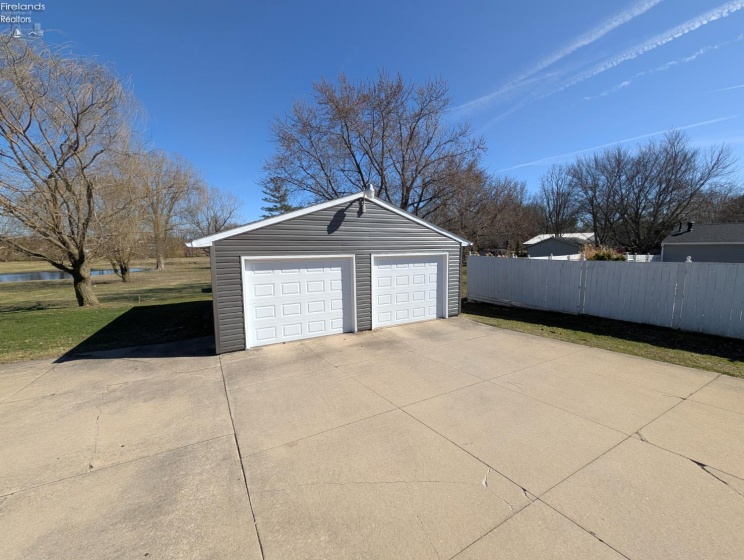 5420 SCHENK Road, Sandusky, 44870, 5 Bedrooms Bedrooms, ,3 BathroomsBathrooms,Residential,For Sale,SCHENK,20260747