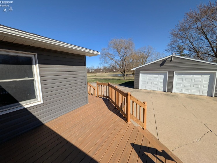 5420 SCHENK Road, Sandusky, 44870, 5 Bedrooms Bedrooms, ,3 BathroomsBathrooms,Residential,For Sale,SCHENK,20260747