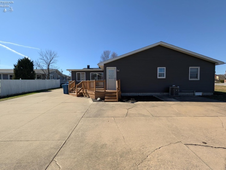 5420 SCHENK Road, Sandusky, 44870, 5 Bedrooms Bedrooms, ,3 BathroomsBathrooms,Residential,For Sale,SCHENK,20260747