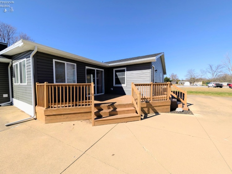 5420 SCHENK Road, Sandusky, 44870, 5 Bedrooms Bedrooms, ,3 BathroomsBathrooms,Residential,For Sale,SCHENK,20260747