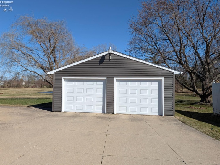 5420 SCHENK Road, Sandusky, 44870, 5 Bedrooms Bedrooms, ,3 BathroomsBathrooms,Residential,For Sale,SCHENK,20260747