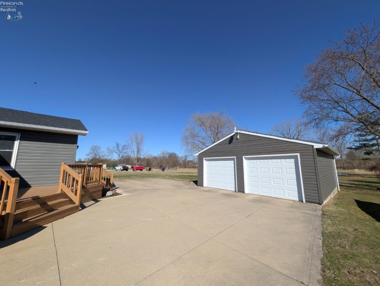 5420 SCHENK Road, Sandusky, 44870, 5 Bedrooms Bedrooms, ,3 BathroomsBathrooms,Residential,For Sale,SCHENK,20260747