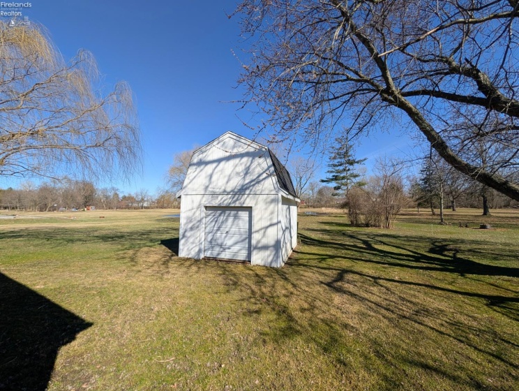 5420 SCHENK Road, Sandusky, 44870, 5 Bedrooms Bedrooms, ,3 BathroomsBathrooms,Residential,For Sale,SCHENK,20260747