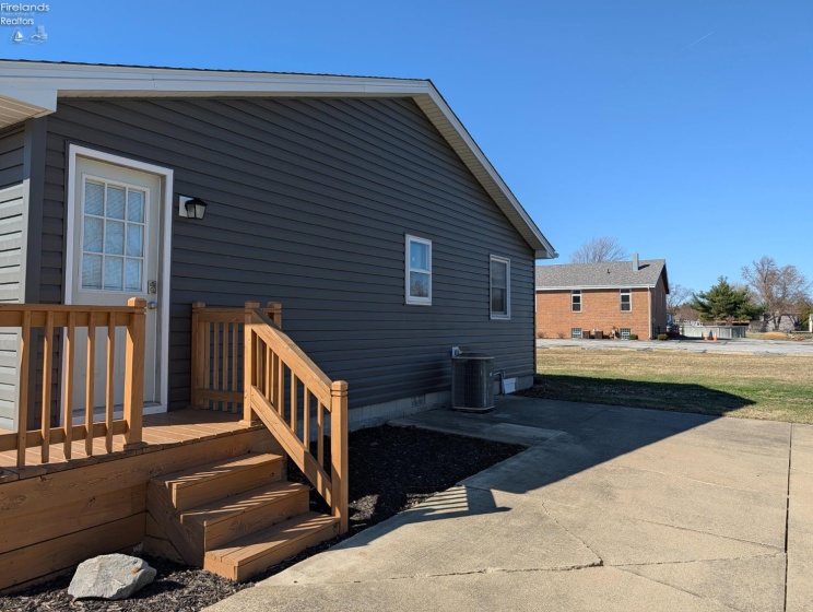 5420 SCHENK Road, Sandusky, 44870, 5 Bedrooms Bedrooms, ,3 BathroomsBathrooms,Residential,For Sale,SCHENK,20260747