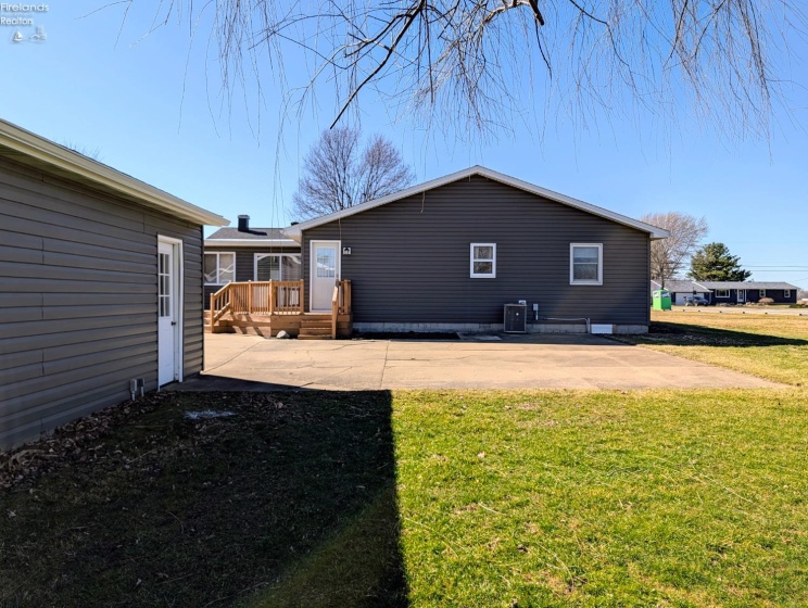 5420 SCHENK Road, Sandusky, 44870, 5 Bedrooms Bedrooms, ,3 BathroomsBathrooms,Residential,For Sale,SCHENK,20260747