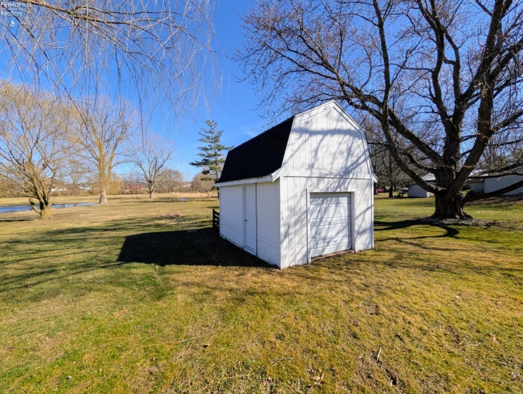 5420 SCHENK Road, Sandusky, 44870, 5 Bedrooms Bedrooms, ,3 BathroomsBathrooms,Residential,For Sale,SCHENK,20260747