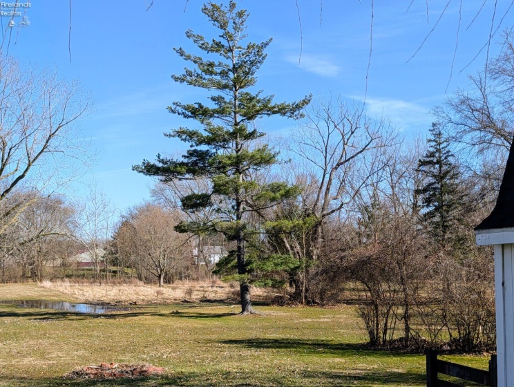 5420 SCHENK Road, Sandusky, 44870, 5 Bedrooms Bedrooms, ,3 BathroomsBathrooms,Residential,For Sale,SCHENK,20260747