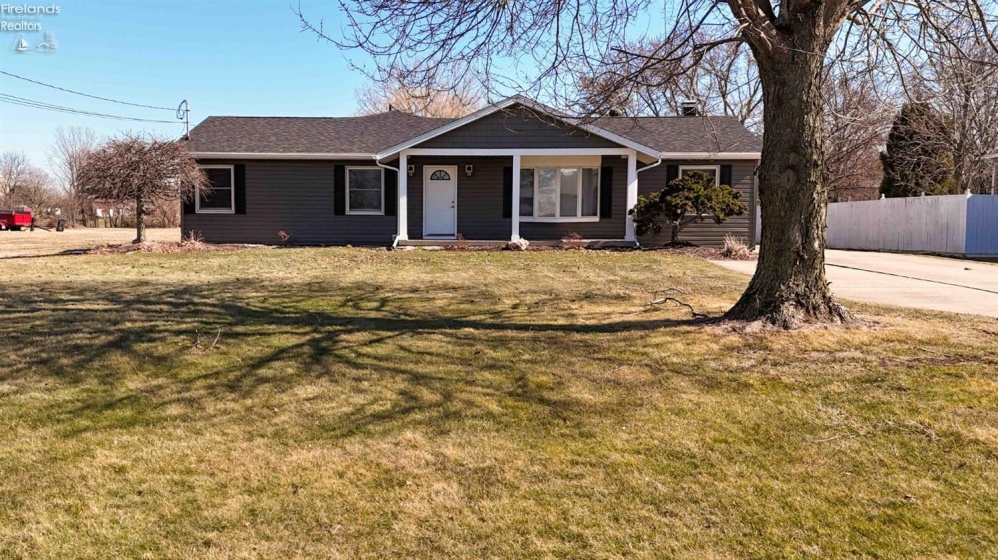5420 SCHENK Road, Sandusky, 44870, 5 Bedrooms Bedrooms, ,3 BathroomsBathrooms,Residential,For Sale,SCHENK,20260747