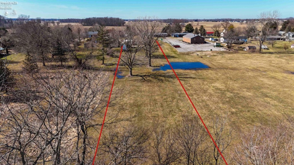 5420 SCHENK Road, Sandusky, 44870, 5 Bedrooms Bedrooms, ,3 BathroomsBathrooms,Residential,For Sale,SCHENK,20260747