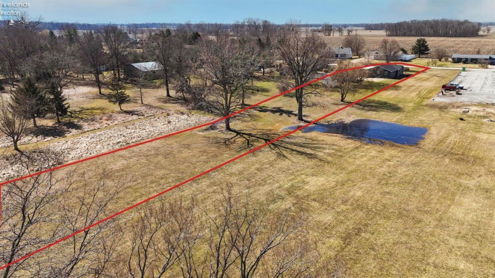 5420 SCHENK Road, Sandusky, 44870, 5 Bedrooms Bedrooms, ,3 BathroomsBathrooms,Residential,For Sale,SCHENK,20260747