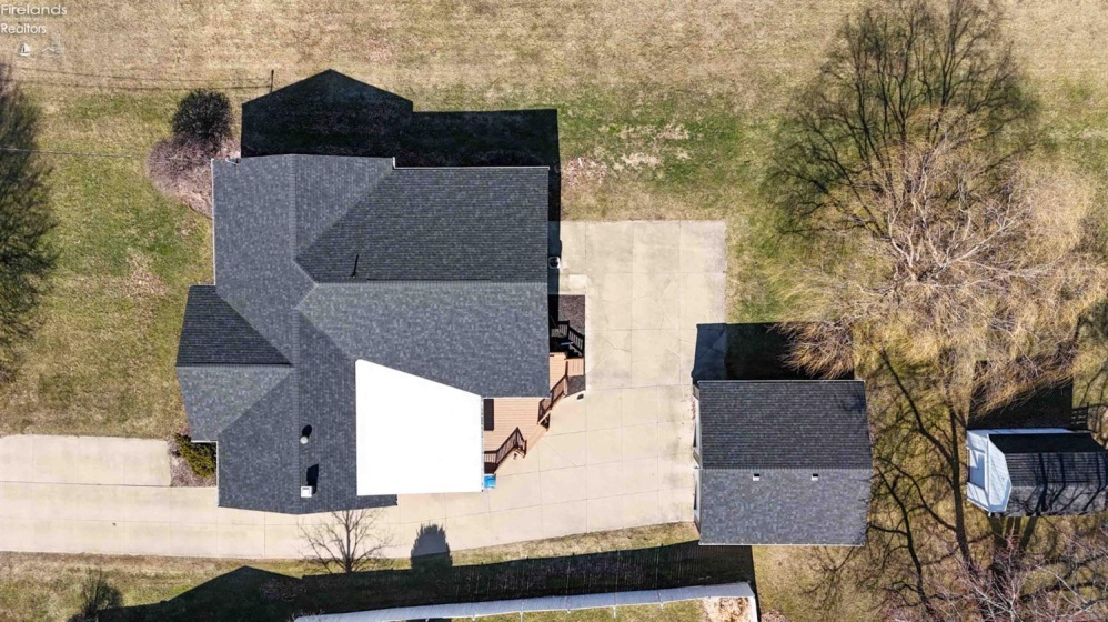 5420 SCHENK Road, Sandusky, 44870, 5 Bedrooms Bedrooms, ,3 BathroomsBathrooms,Residential,For Sale,SCHENK,20260747